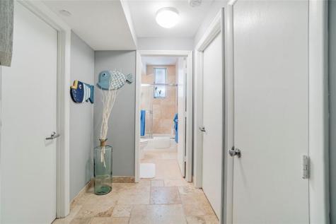 1532 Drexel Avenue Miami Beach FL 33139