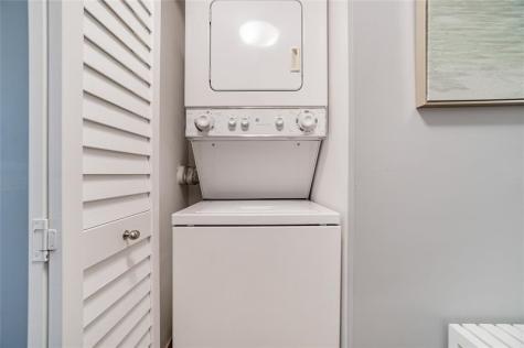 1532 Drexel Avenue Miami Beach FL 33139