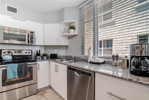 1532 Drexel Avenue Miami Beach FL 33139