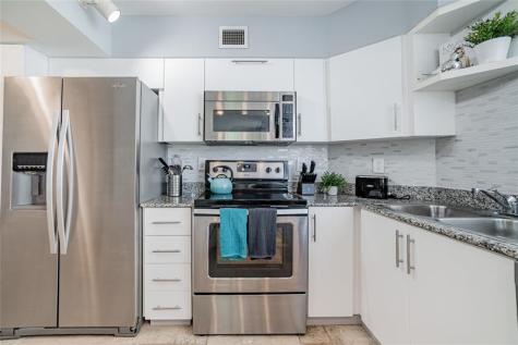 1532 Drexel Avenue Miami Beach FL 33139