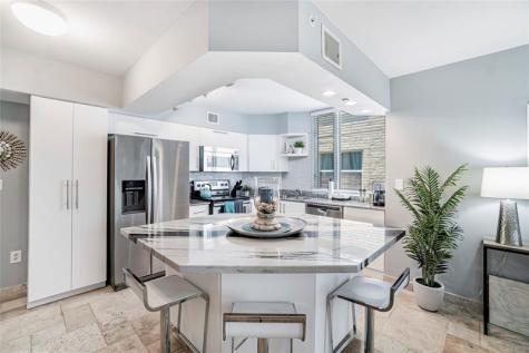 1532 Drexel Avenue Miami Beach FL 33139
