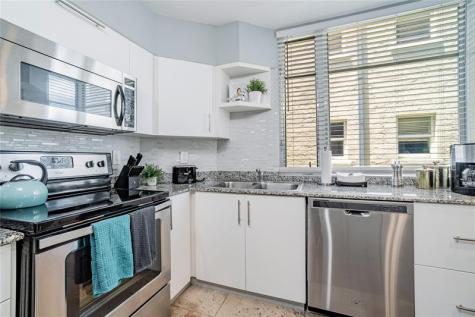 1532 Drexel Avenue Miami Beach FL 33139