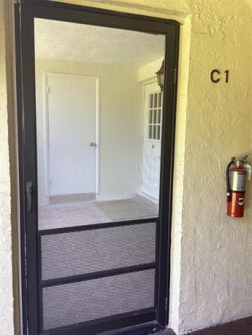 5927 La Pinata Boulevard Greenacres FL 33463