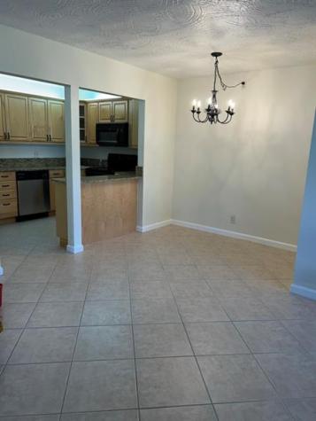 5927 La Pinata Boulevard Greenacres FL 33463