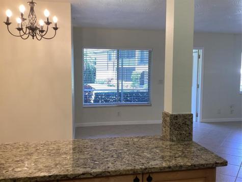 5927 La Pinata Boulevard Greenacres FL 33463