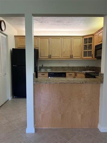 5927 La Pinata Boulevard Greenacres FL 33463