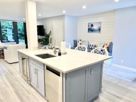 1556 S Ocean Lane Fort Lauderdale FL 33316