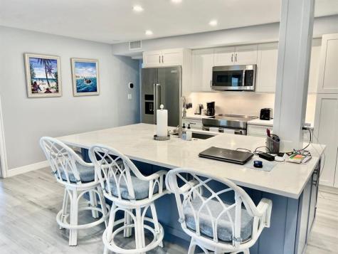 1556 S Ocean Lane Fort Lauderdale FL 33316