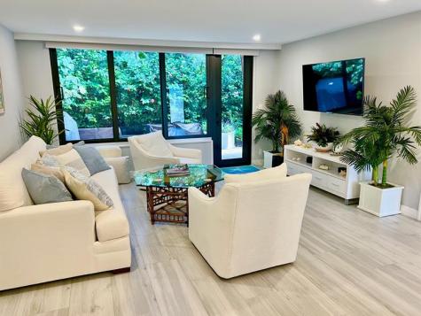 1556 S Ocean Lane Fort Lauderdale FL 33316