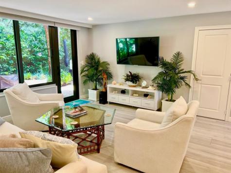 1556 S Ocean Lane Fort Lauderdale FL 33316
