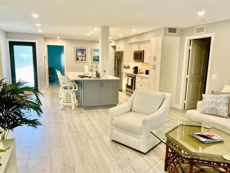 1556 S Ocean Lane Fort Lauderdale FL 33316
