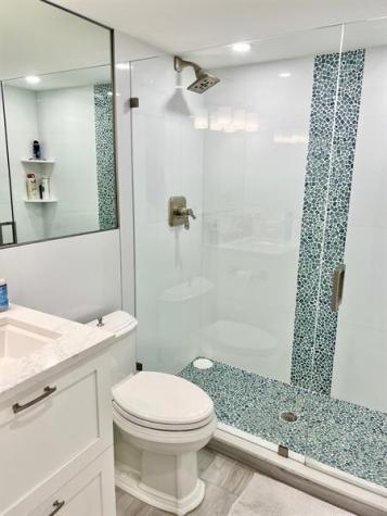 1556 S Ocean Lane Fort Lauderdale FL 33316