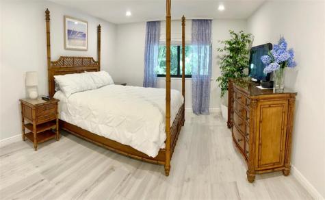 1556 S Ocean Lane Fort Lauderdale FL 33316