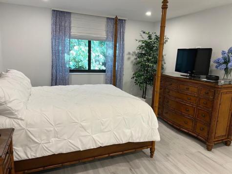 1556 S Ocean Lane Fort Lauderdale FL 33316