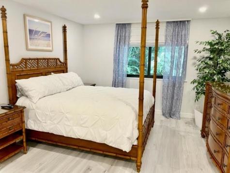 1556 S Ocean Lane Fort Lauderdale FL 33316