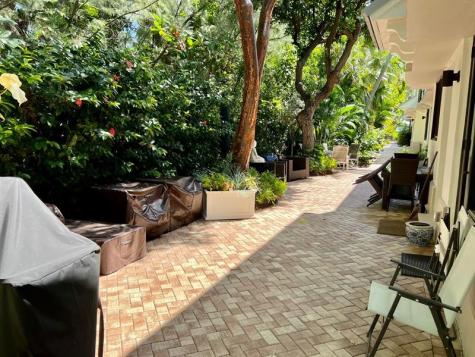 1556 S Ocean Lane Fort Lauderdale FL 33316