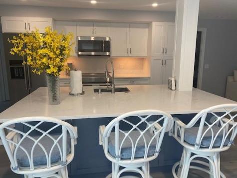 1556 S Ocean Lane Fort Lauderdale FL 33316