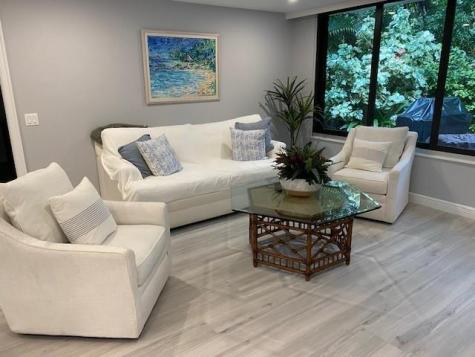 1556 S Ocean Lane Fort Lauderdale FL 33316