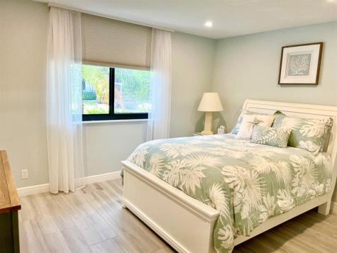 1556 S Ocean Lane Fort Lauderdale FL 33316