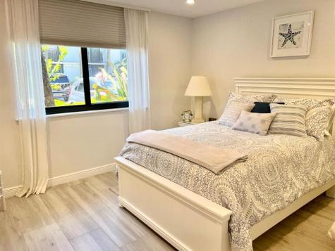 1556 S Ocean Lane Fort Lauderdale FL 33316