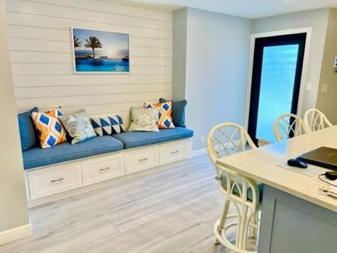 1556 S Ocean Lane Fort Lauderdale FL 33316