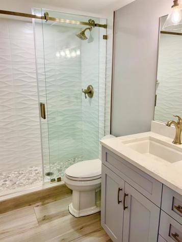 1556 S Ocean Lane Fort Lauderdale FL 33316