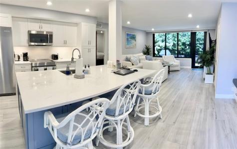 1556 S Ocean Lane Fort Lauderdale FL 33316