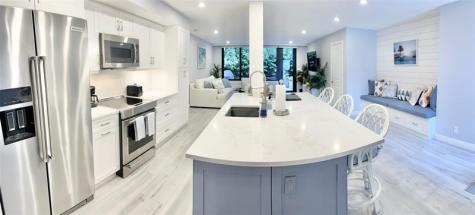 1556 S Ocean Lane Fort Lauderdale FL 33316