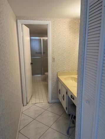 600 Three Islands Boulevard Hallandale Beach FL 33009