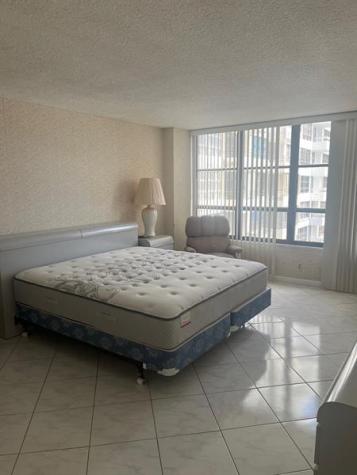 600 Three Islands Boulevard Hallandale Beach FL 33009