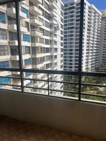 600 Three Islands Boulevard Hallandale Beach FL 33009