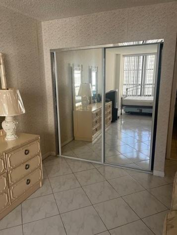600 Three Islands Boulevard Hallandale Beach FL 33009