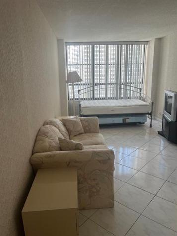 600 Three Islands Boulevard Hallandale Beach FL 33009