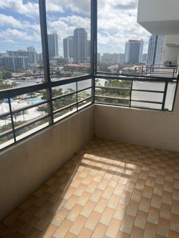 600 Three Islands Boulevard Hallandale Beach FL 33009