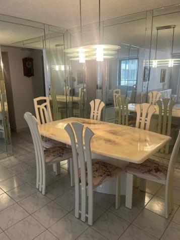 600 Three Islands Boulevard Hallandale Beach FL 33009