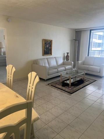 600 Three Islands Boulevard Hallandale Beach FL 33009