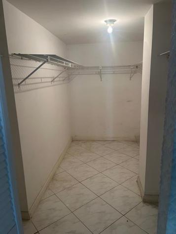 600 Three Islands Boulevard Hallandale Beach FL 33009