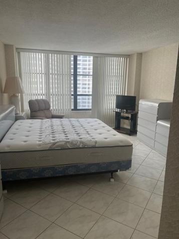 600 Three Islands Boulevard Hallandale Beach FL 33009