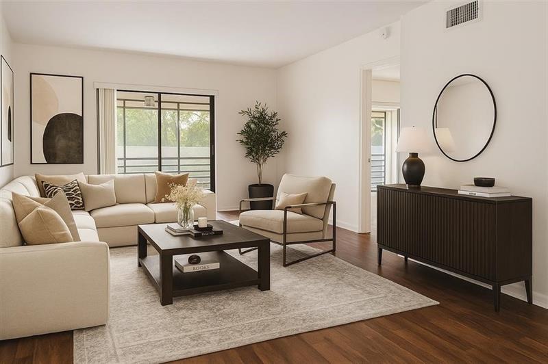 3351 NW 85th Avenue Coral Springs FL 33065