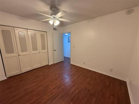 3351 NW 85th Avenue Coral Springs FL 33065