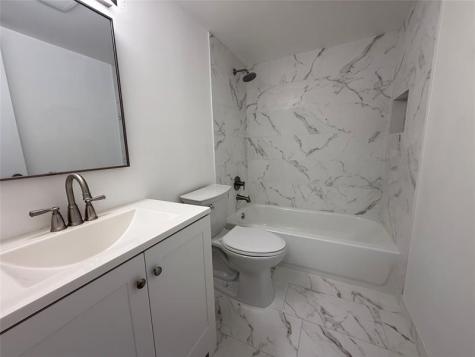 3351 NW 85th Avenue Coral Springs FL 33065