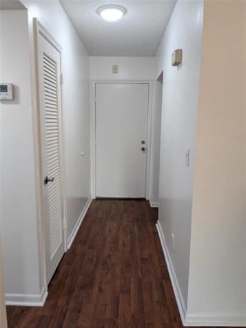 3351 NW 85th Avenue Coral Springs FL 33065