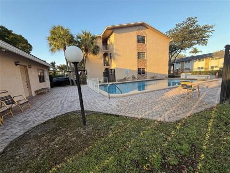 3351 NW 85th Avenue Coral Springs FL 33065