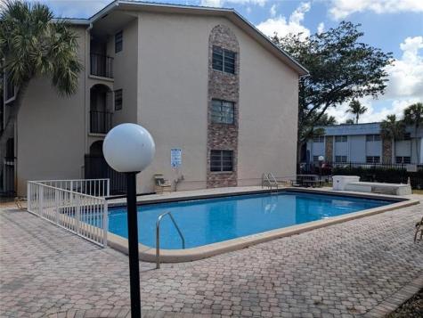 3351 NW 85th Avenue Coral Springs FL 33065