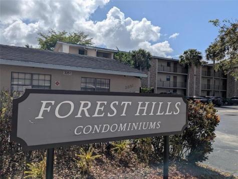 3351 NW 85th Avenue Coral Springs FL 33065