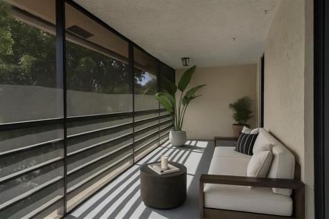 3351 NW 85th Avenue Coral Springs FL 33065