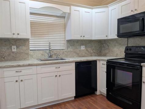 3351 NW 85th Avenue Coral Springs FL 33065