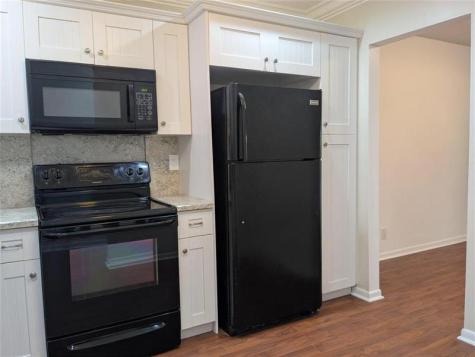 3351 NW 85th Avenue Coral Springs FL 33065