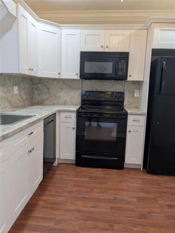 3351 NW 85th Avenue Coral Springs FL 33065
