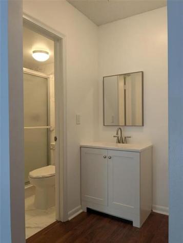 3351 NW 85th Avenue Coral Springs FL 33065